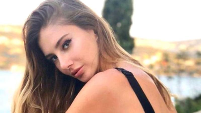 Acunun keçmiş həyat yoldaşından SÜRPRİZ QƏRAR