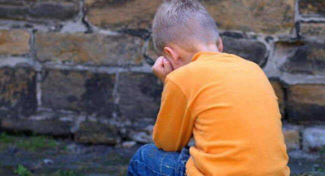 Təhlükə Azərbaycana da gəlib çıxdı: Uşaqların yoxa çıxmasının səbəbi bilindi