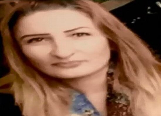 Bakıda qadın ərindən oğurladığı 10 min dollarla poz verdi: Kişi həyatının şokunu yaşadı - VİDEO