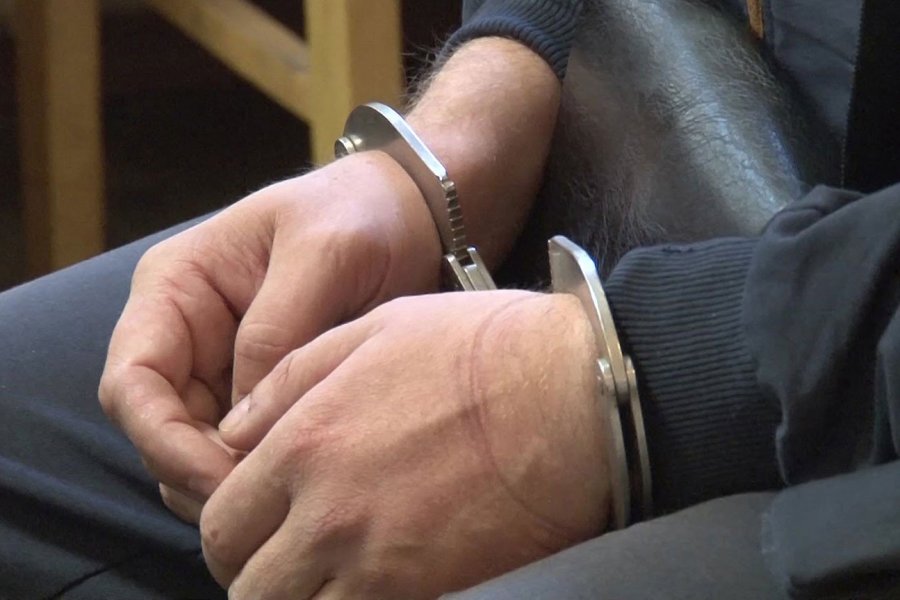 Bakıda kişi yeniyetmə qızı cinayətə məcbur etdi – ŞOK CİNAYƏT