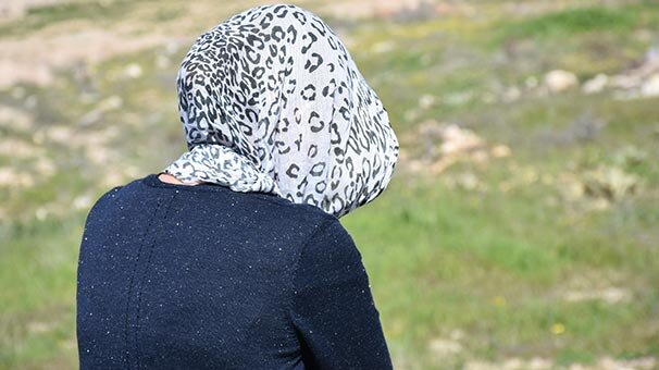 Ata 15 yaşlı oğlunu dörd il zorladı - Ana həqiqəti biləndə şoka düşdü - FOTO