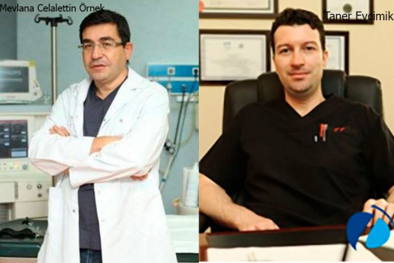 Həkimlərin daha bir qurbanı — Şirəliyevlər ailəsi çıxılmaz durumda