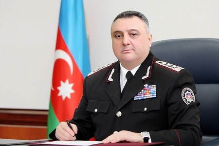 Eldar Mahmudovun “qara kassası” milyon dolları ölkədən belə çıxarıb - təfərrüat