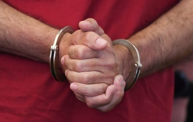 Убийца женщины и ее дочери в Джалилабаде получил пожизненное