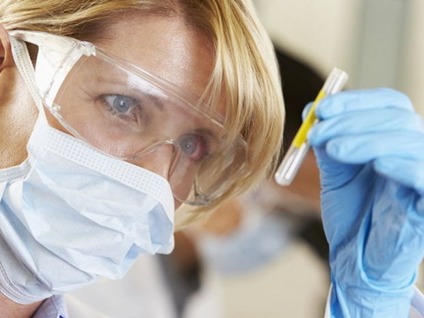 Полное излечение от рака признали невозможным