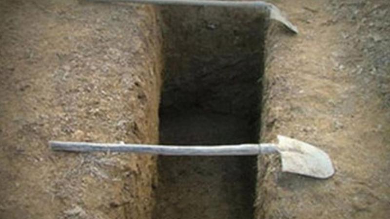 Azərbaycanda 8 nəfərin öldüyü hadisə ilə bağlı tükürpədici FAKTLAR ÜZƏ ÇIXDI - Onlar hara tələsirdi?