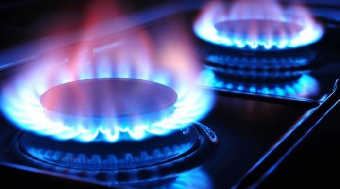 ŞAD XƏBƏR: Azərbaycanda qaz tariflərinin güzəşt hissəsi artırıldı - RƏSMİ