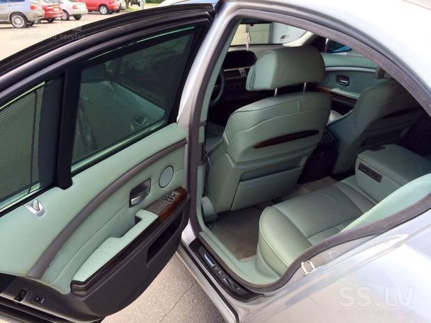 Sürücülərə şad xəbər - BU GÜNDƏN