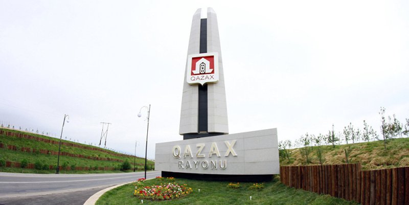 Azərbaycanda rayon adları soyad kimi götürülür: lider hansı rayondur?