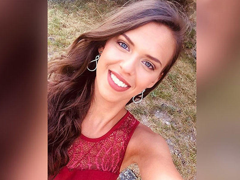 22 yaşlı model traktorun altında qalaraq öldü