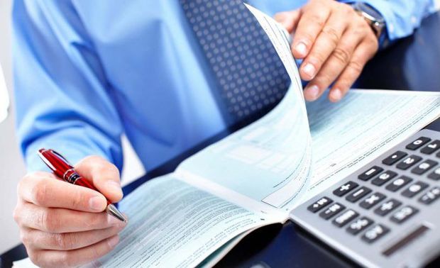 Sosial sığorta ilə bağlı qaydalara - DƏYİŞİKLİK