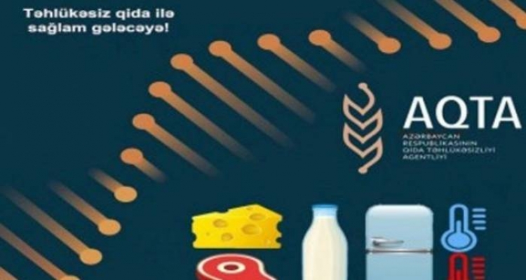 Ölkənin düşdüyü qida təhlükəsizliyi bataqlığı və yaxud AQTA niyə yarandı? -Araşdırma II Yazı
