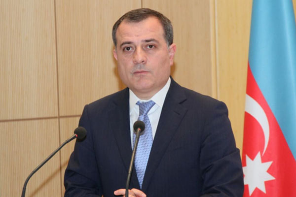 Nazir şagirdin ölümünə görə məktəb direktorunu işdən azad etdi