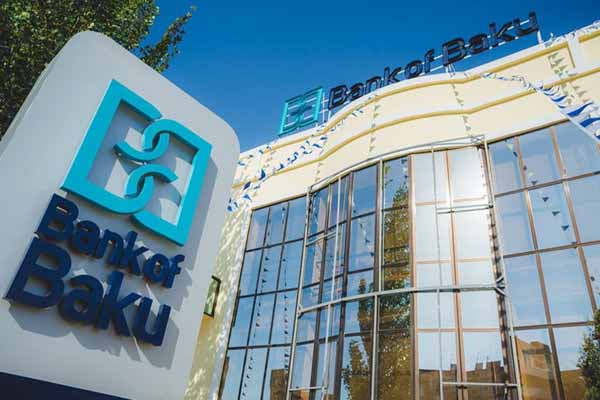 “Bank of Baku” bu il zərərlə işləyib