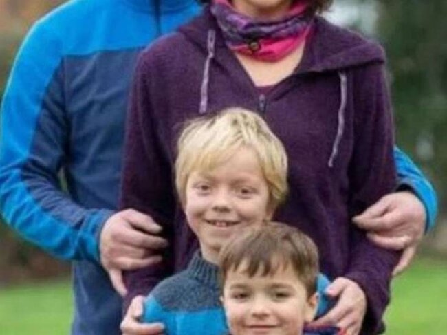 Beynində 25 şiş aşkarlandı, həkimlər 6 ay ömrünün qaldığını dedi - İnanılmaz nəticə - FOTO