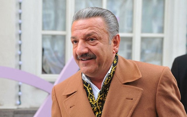 Putin AST Telmanla bağlı qərarını verdi - VİDEO