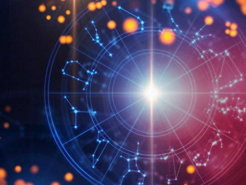 Günün qoroskopu:Gözlənilməz və çox xoş bir görüş sizi sevindirəcək