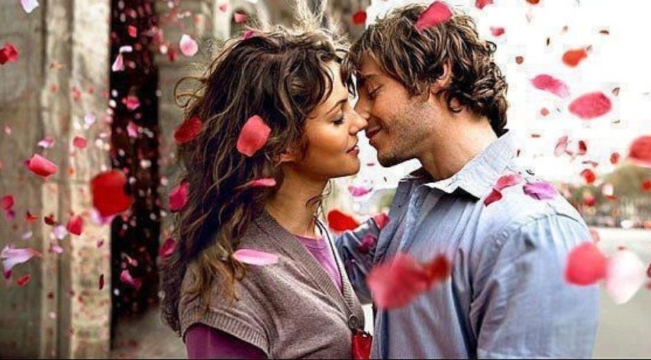 Самый влюбчивый знак зодиака