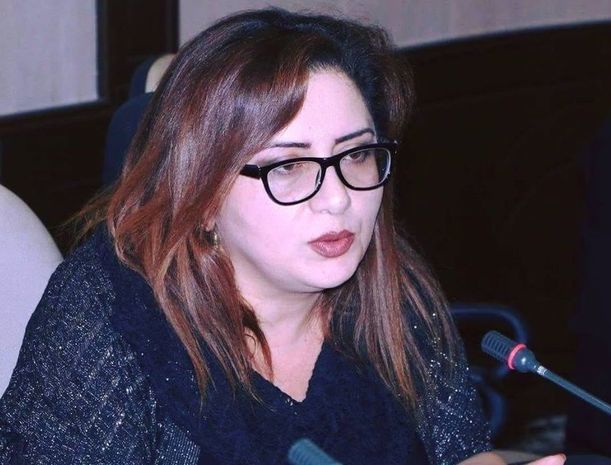 В Баку за продажу наркотиков задержан главный редактор