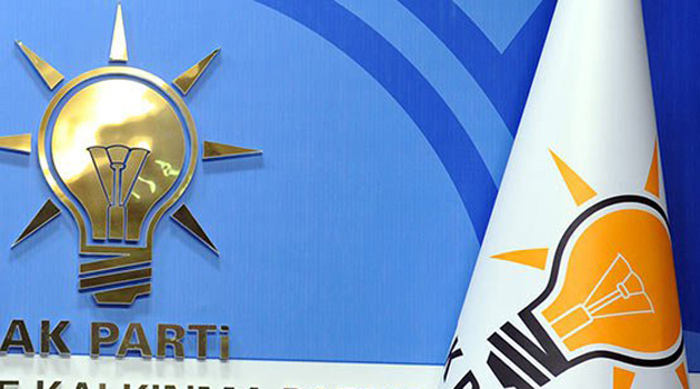 Правящая партия Турции не сменит своего кандидата в случае повторных выборов в Стамбуле