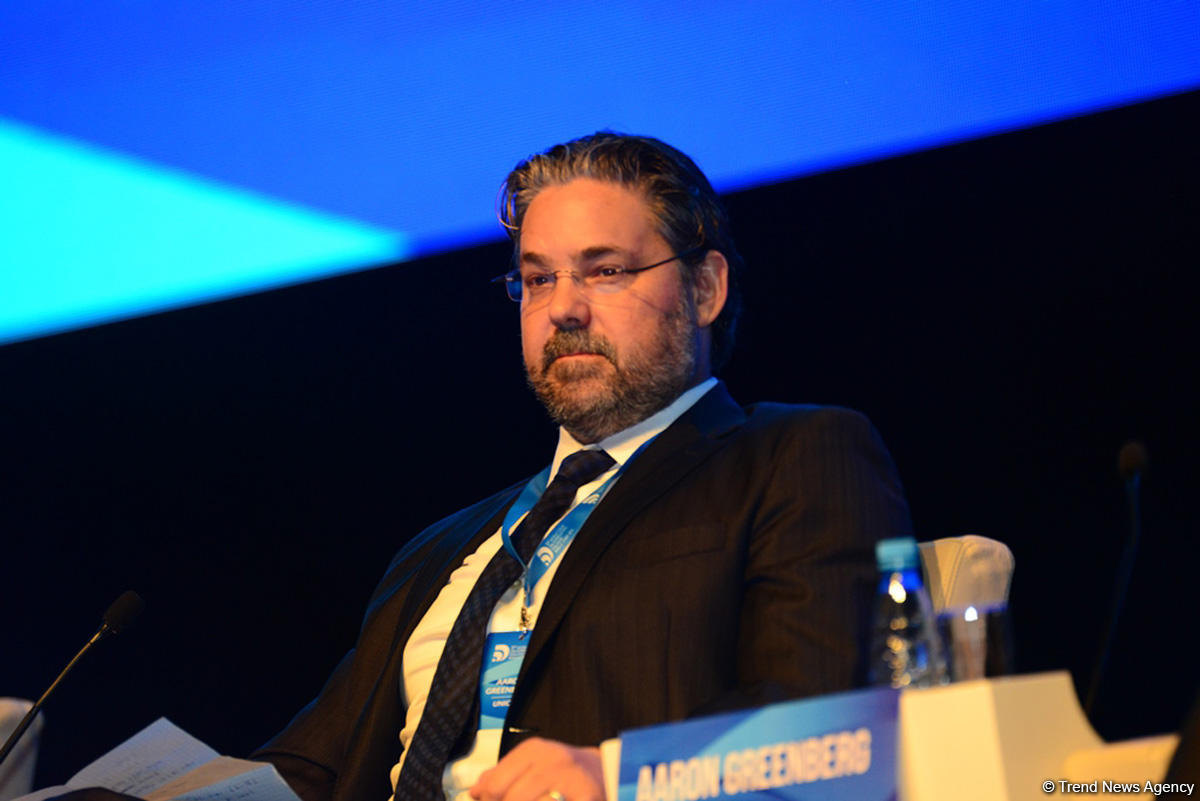 ЮНИСЕФ: В мире до 70% детей становятся жертвами насилия