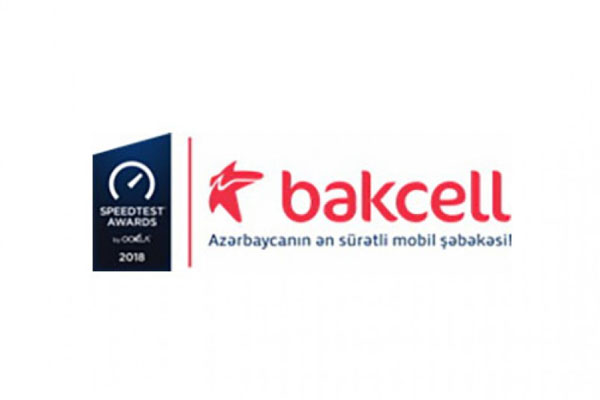 Bakcell “Facebook” üzərindən müraciətlərin cavablandırılmasında yüksək nəticə göstərib