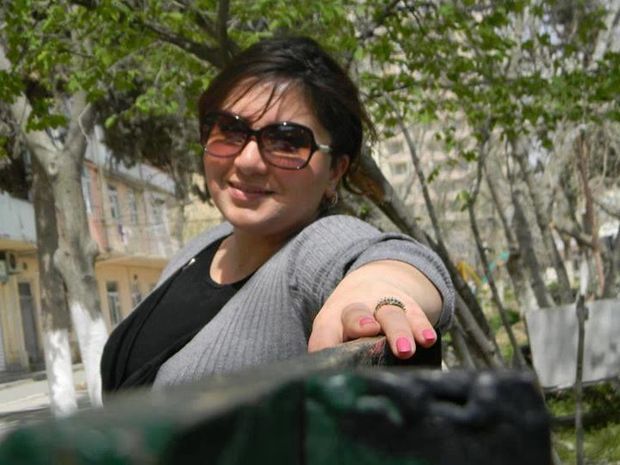 Задержанная за наркоторговлю главред обвинила сотрудницу