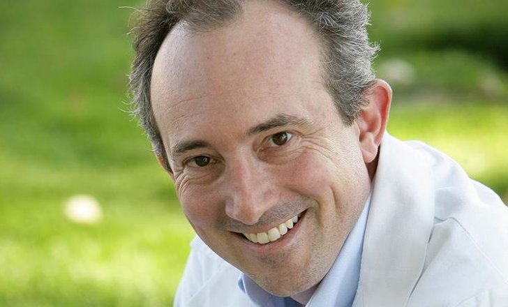 Amerikalı onkoloq xərçənglə bağlı HƏR ŞEYİ AÇDI: bu xəstəliyə tutulmaq istəmirsinizsə…