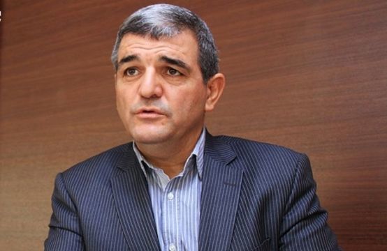 Fazil Mustafa: Kasıb ailələrin uşaqlarına altı yaşa kimi “uşaq pulu” verilsin