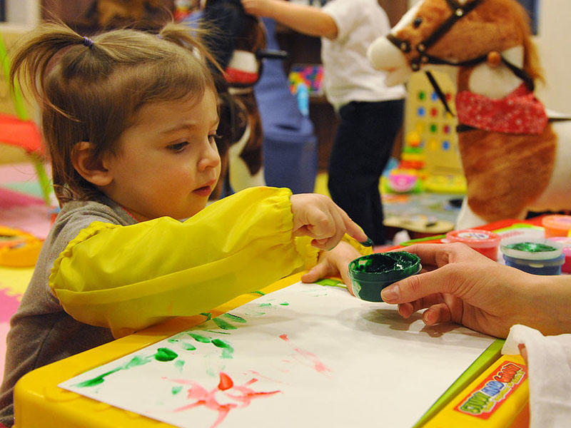 Azərbaycanda uşaq pulu bərpa edilməlidir - Millət vəkili