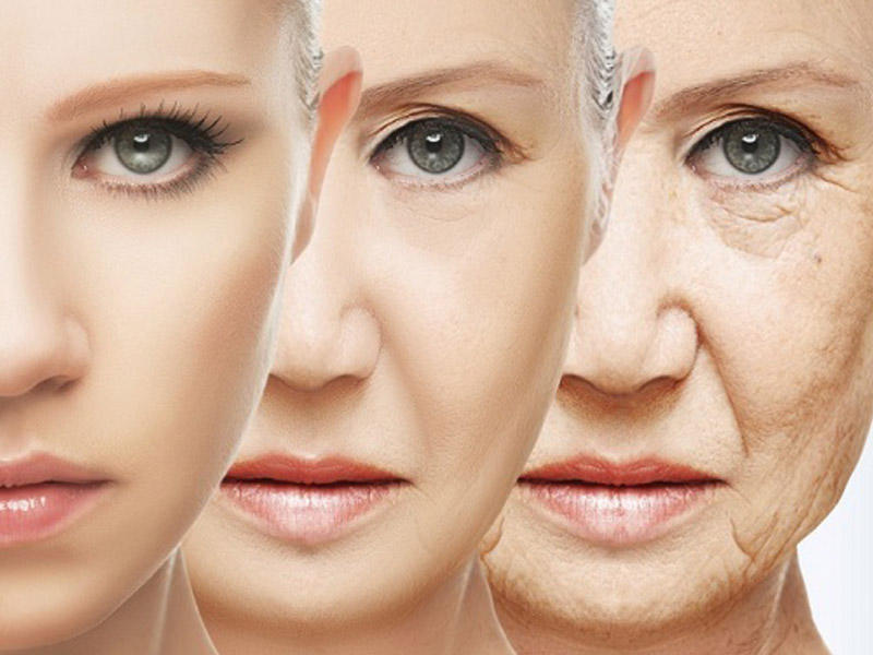 Qocalmanın qarşısını alan 3 ÜSUL - Alimlərdən MÖHTƏŞƏM ARAŞDIRMA