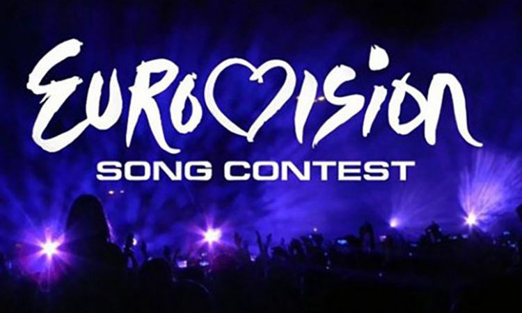 “Eurovision”a qarşı boykot kampaniya başladılıb