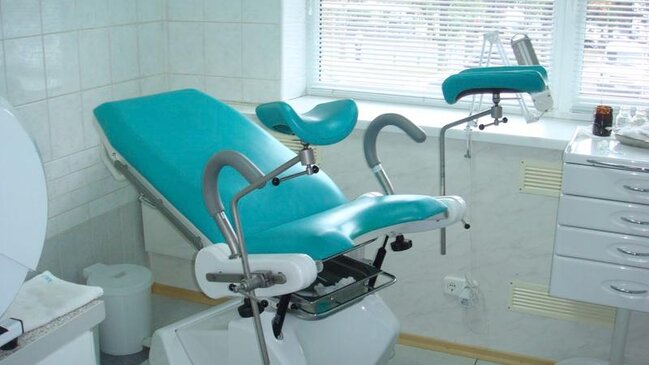 Kişi ginekoloqdan ŞOK SÖZLƏR: sən demə, bu həkimlər qadınları...