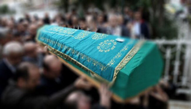 SON DƏQİQƏ: Xalq artisti dünyasını dəyişdi - FOTO