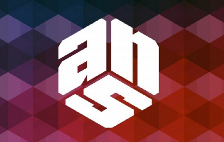 Baş Prokurorluqdan ANS-lə bağlı mühüm qərar