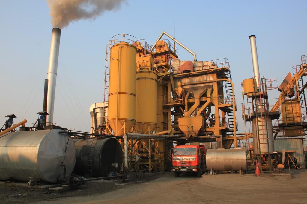 В Толебийском районе Казахстана возрастет число предприятий