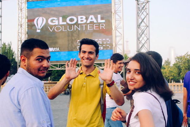 Azərbaycan ən az mənfi emosiyalı, Ermənistan ən qəzəbli ölkədir - REYTİNQ