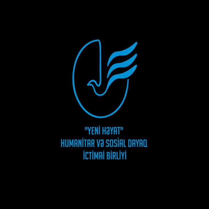 Qadın və qızlara (onların uşaqlarına) qarşı zorakılıq baş vermədən öncə preventiv tədbirlərin görülməsi: Yeni LAYİHƏ