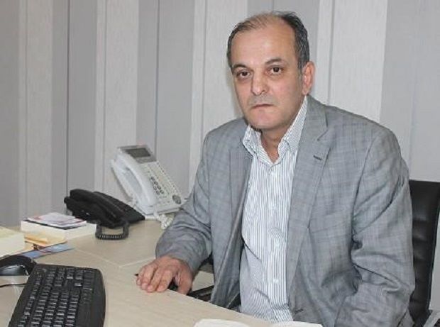 Племянник азербайджанского поэта совершил суицид