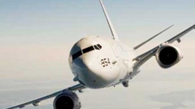 ŞOK: Rusiyada daha bir sərnişin təyyarəsi QƏZAYA UĞRADI - VİDEO