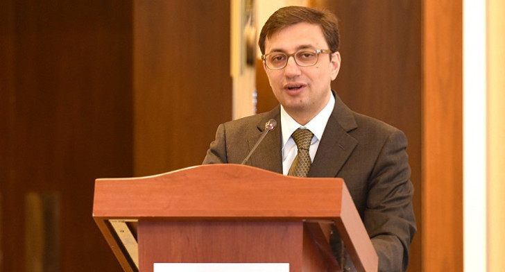 Aslanlının bankından 9 milyon 