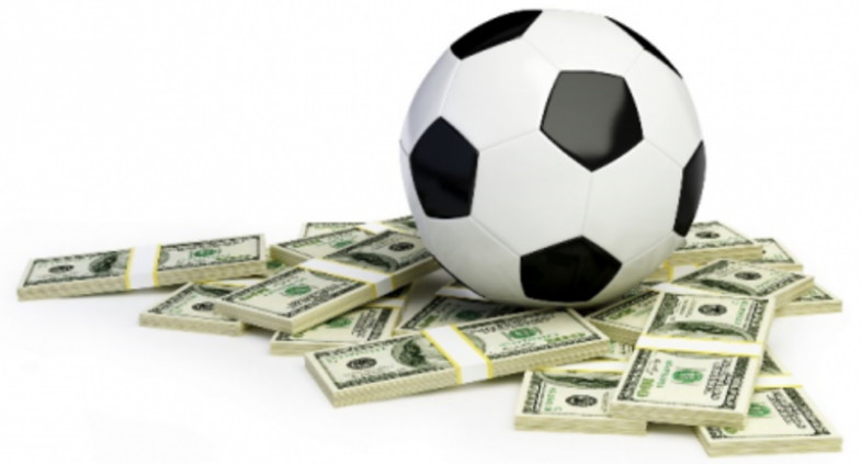 Dünyanın ən bahalı 20 yaşadək futbolçuları – Siyahı