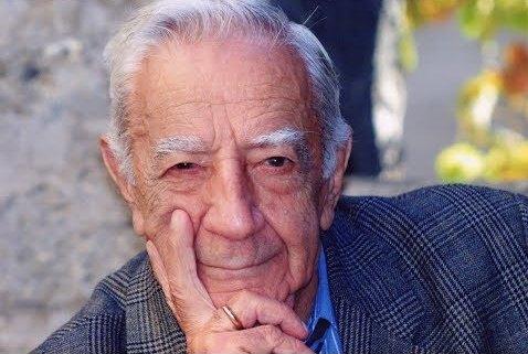 Mirzə Babayevin nəvəsi tutuldu və sərbəst buraxıldı - Foto