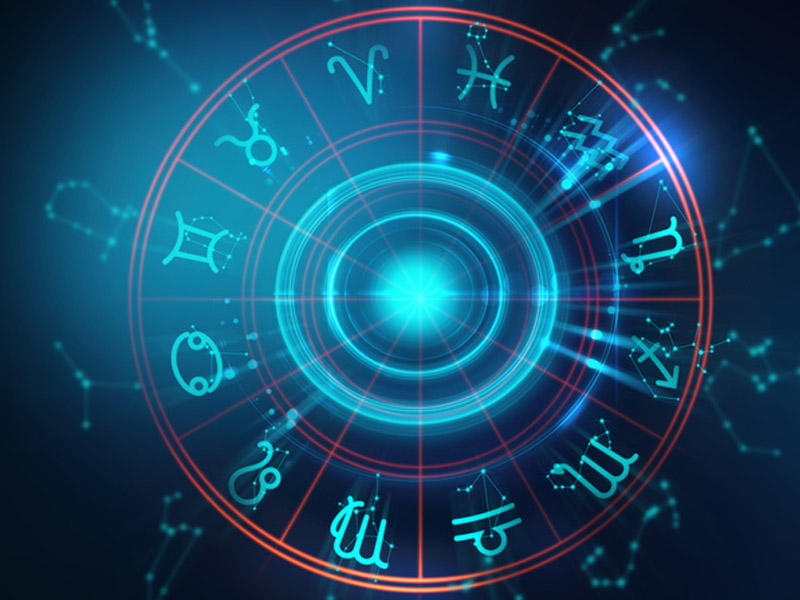 Günün qoroskopu:Bu gün baş tutacaq istənilən tanışlıq sizə sərfəli olacaq