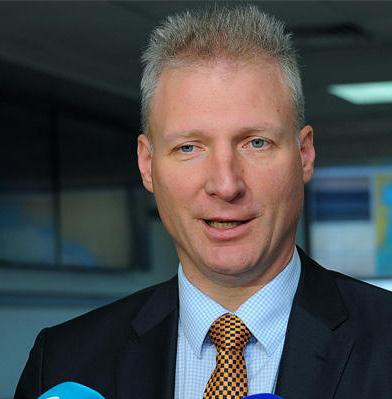 Посол ЕС об авиационном соглашении с Азербайджаном