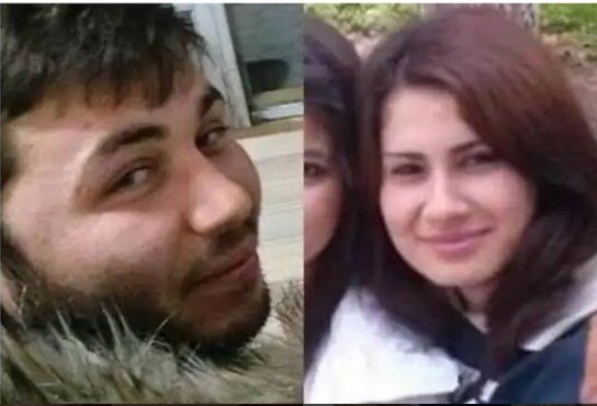 Dəhşət: Təzə gəlin 17 günlük ərini öldürdü - SƏBƏB isə...