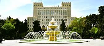 “AMEA ləğv olunmalıdır, o alimlərin 5 manatlıq xeyri yoxdur” – SƏRT AÇIQLAMA