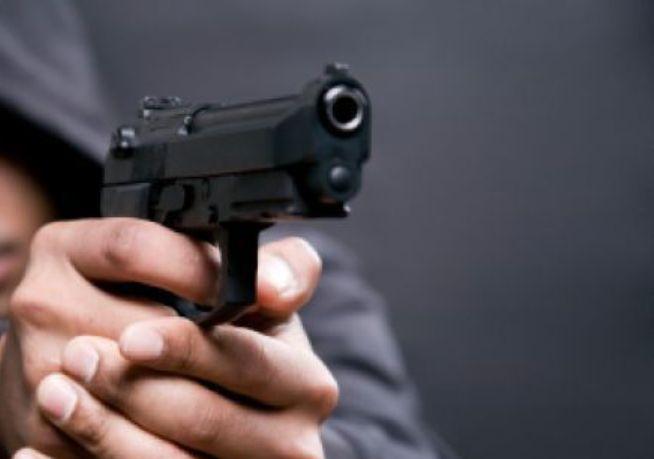 SOS: Azərbaycanda kriminal gəncləşir, narkotik, zorlama…