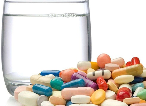 Xərçəng xəstələrinə ŞAD XƏBƏR - dərman tapıldı