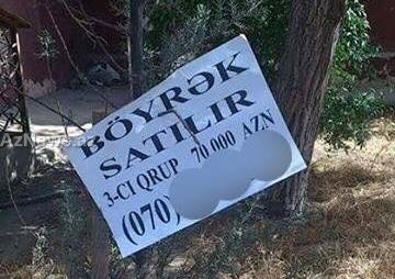 Böyrəklərini satan şəxslərin ŞOK İFADƏLƏRİ - 27 zərərçəkmişin olduğu cinayət işində yeni detallar